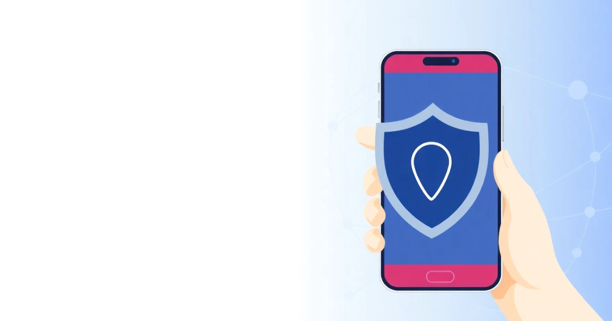 StubHub SMS Verification: Why It Happens and How to Handle It