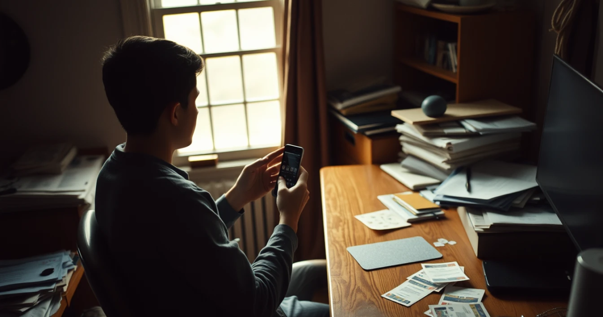 StubHub Verification Number Online: Why Codes Fail and How to Fix Them