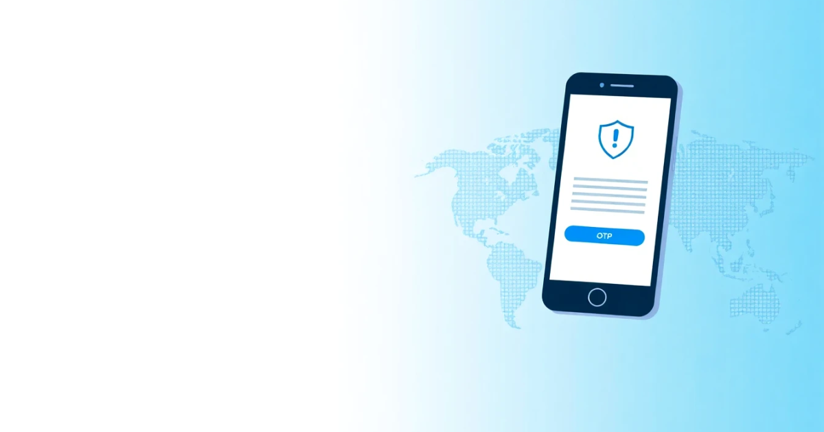 Subway OTP Verification: Complete Guide to Receiving and Troubleshooting Verification Codes