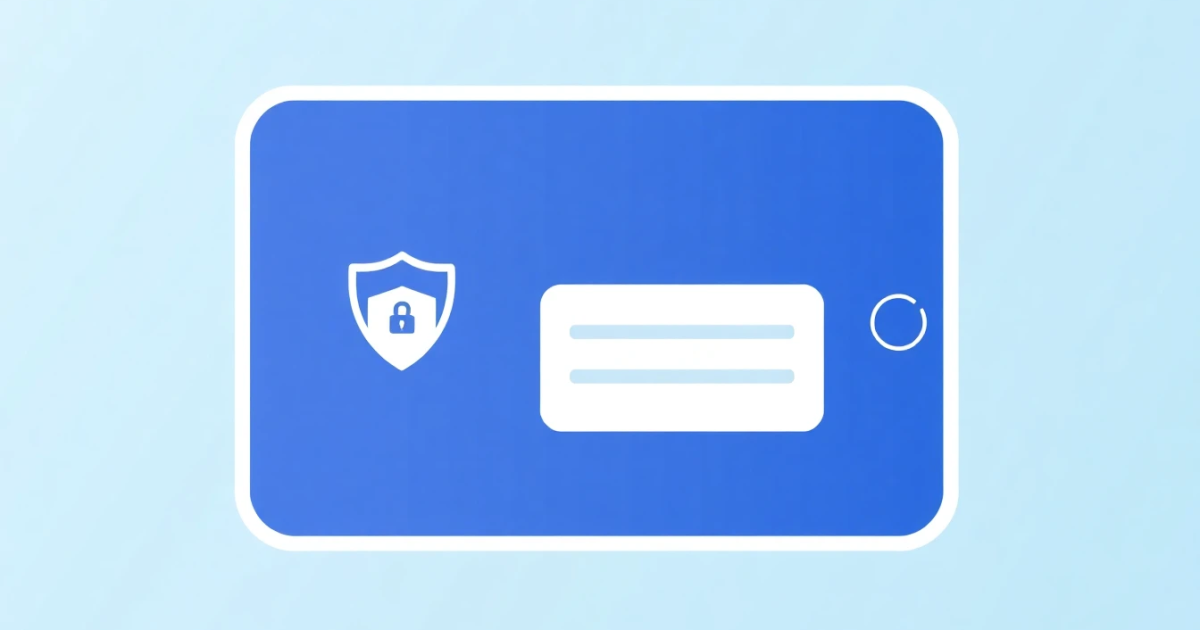 Subway SMS Verification: What It Is and How to Fix Issues