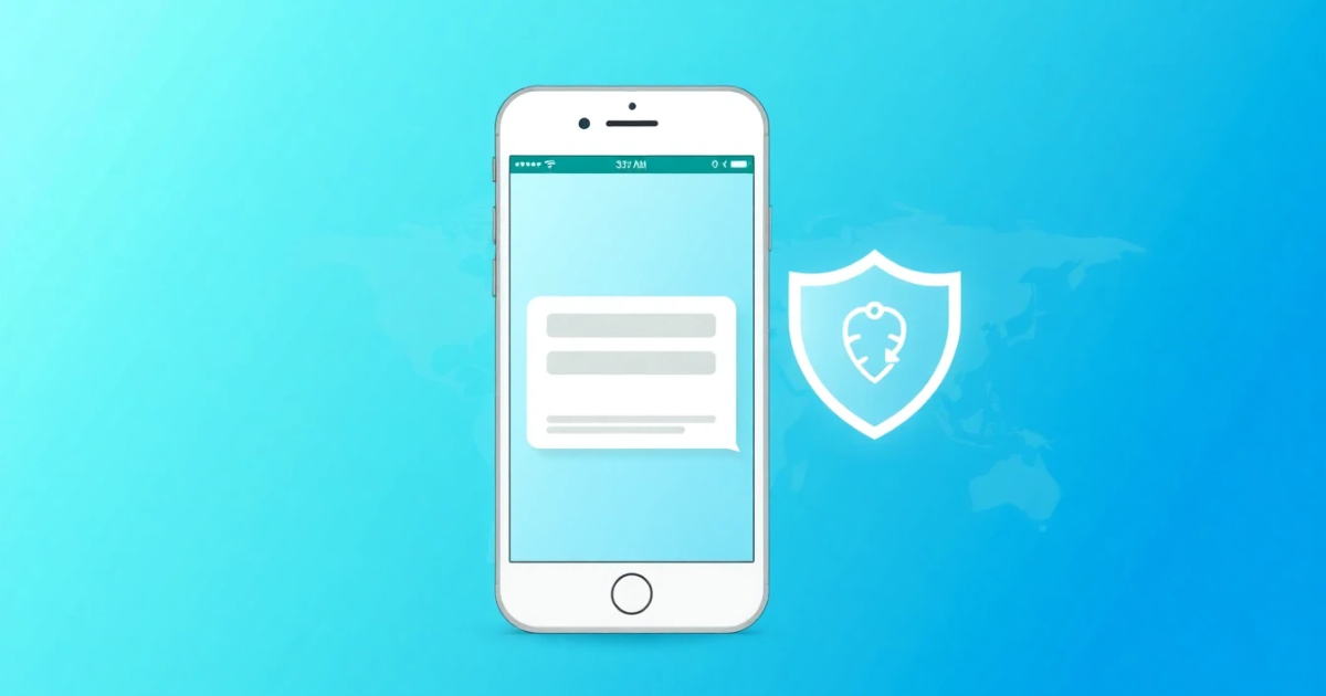 Subway Verification Number Online: Everything You Need to Know About Ordering and App Codes
