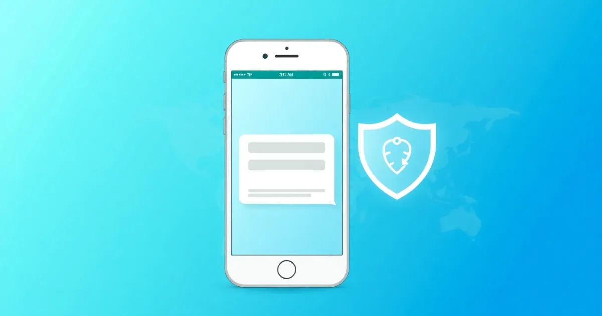 Subway Verification Number Online: Everything You Need to Know About Ordering and App Codes