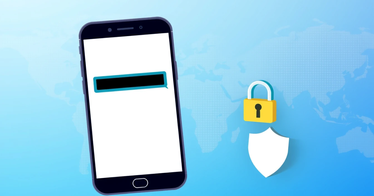 Supercell Number: Everything You Need to Know About Phone Verification for Supercell Games