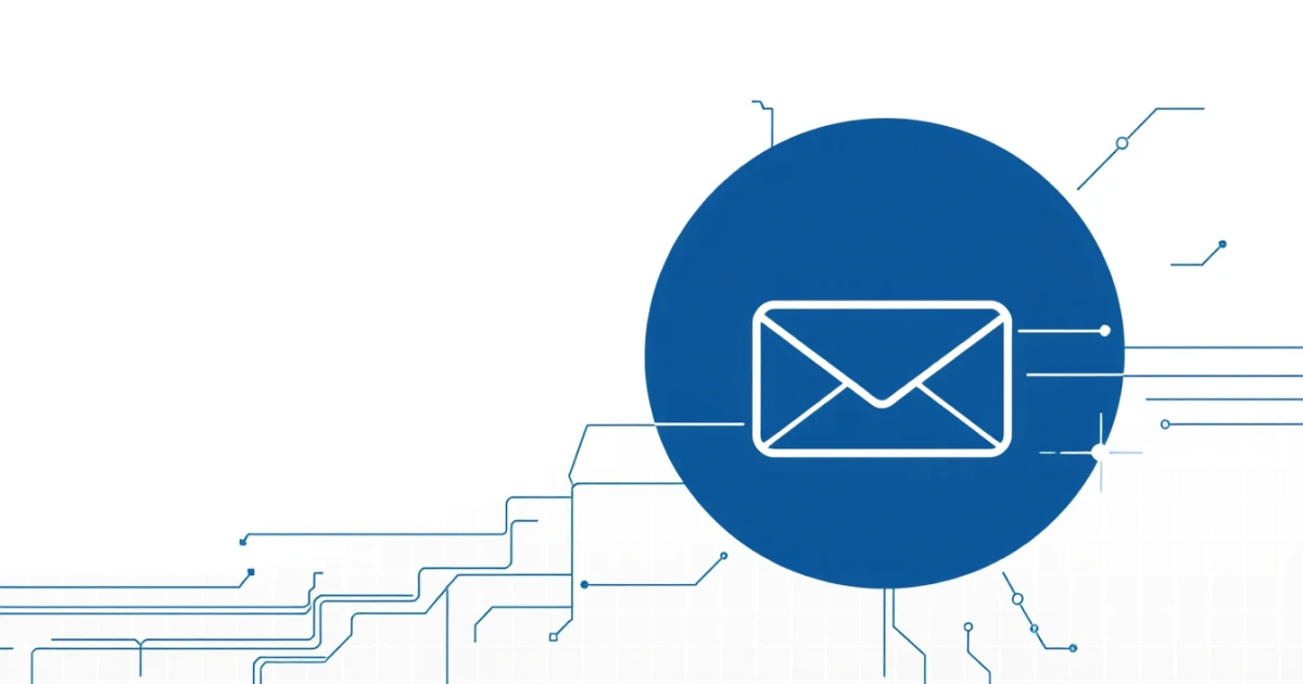Supercell SMS Activation: Why Your Code Won't Arrive and How to Fix It