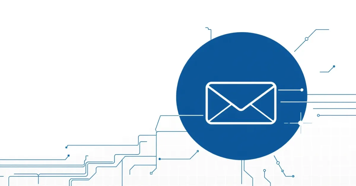 Supercell SMS Activation: Why Your Code Won't Arrive and How to Fix It