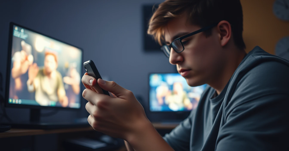 Supercell SMS Verification: Why Codes Fail and How to Fix Them