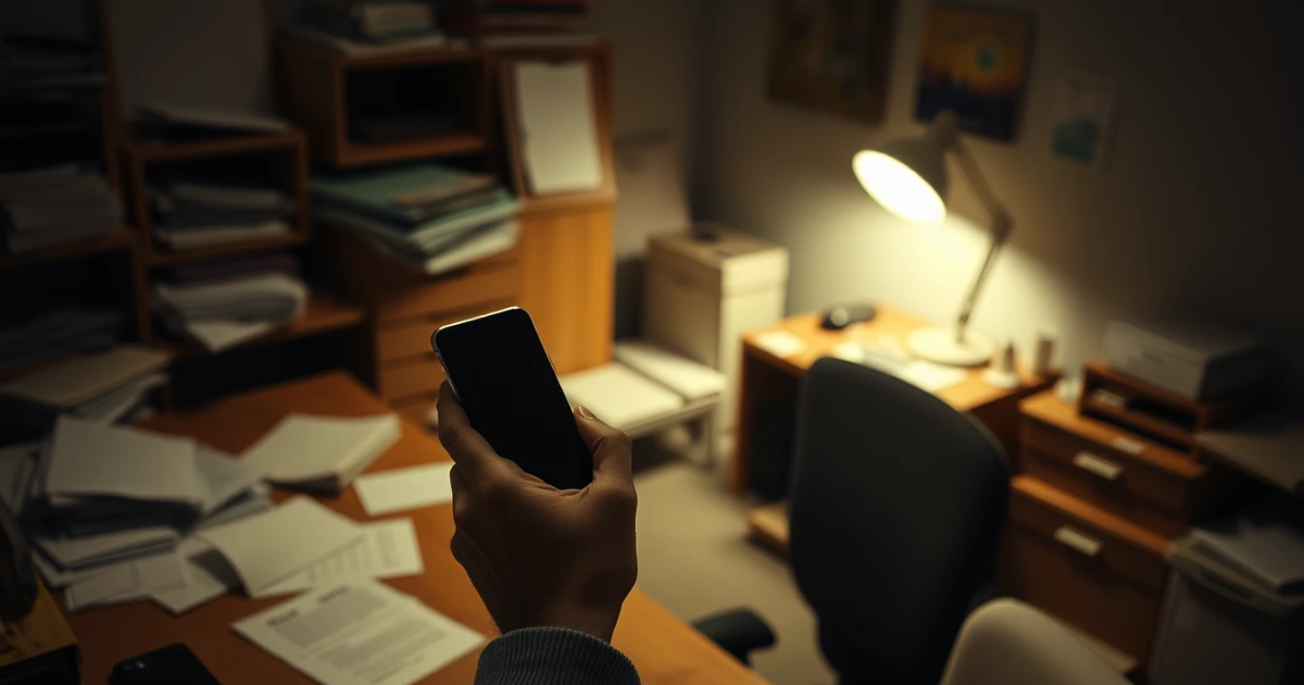 Sweden Mobile Number for Verification: Why Your OTP Fails and How to Fix It