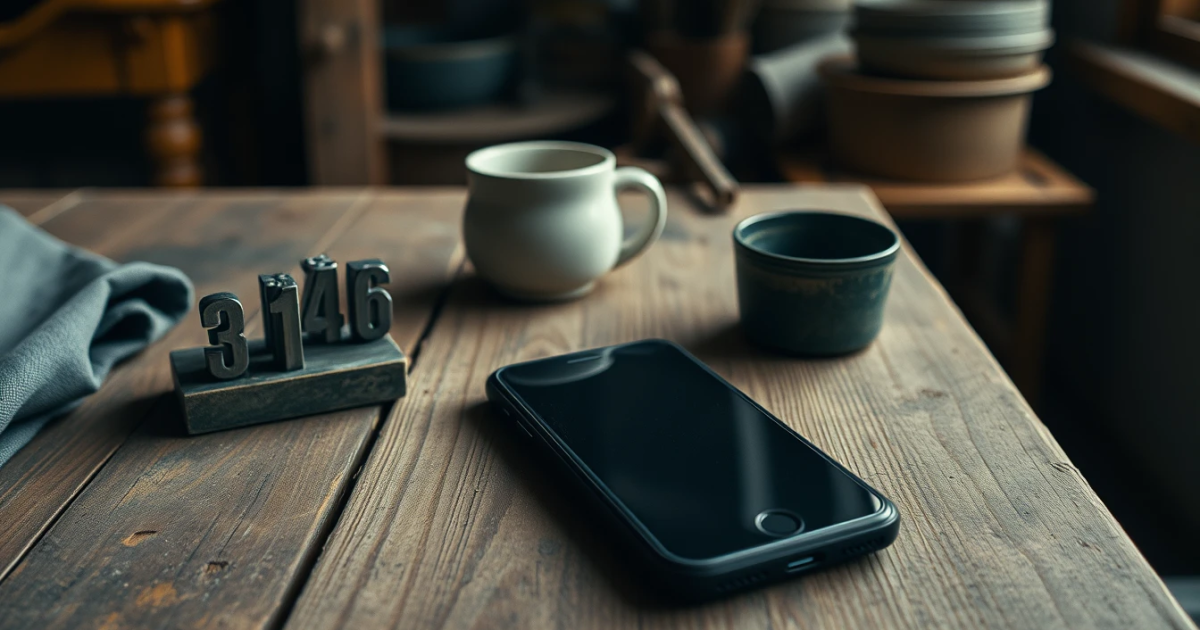 Sweden OTP Receiving Number: Why Your Verification Code Isn't Arriving