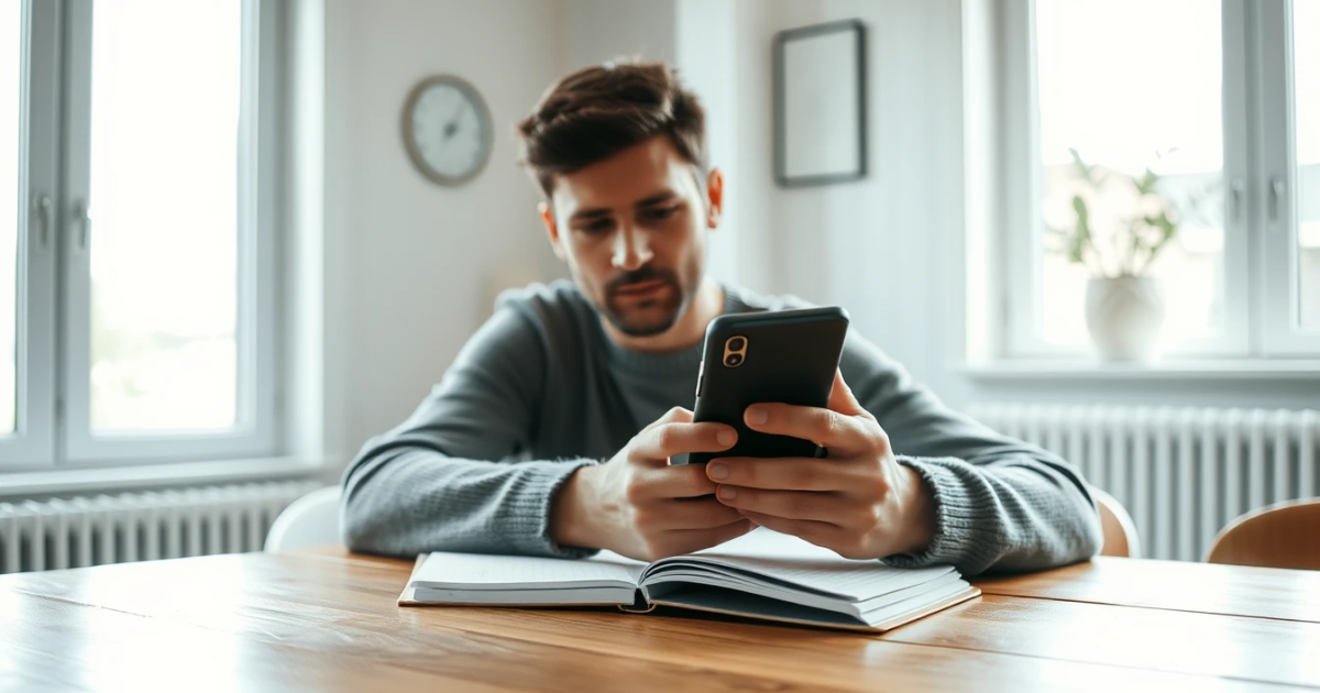 Sweden Virtual Phone Number: How to Get and Use a Swedish Number for Online Verification