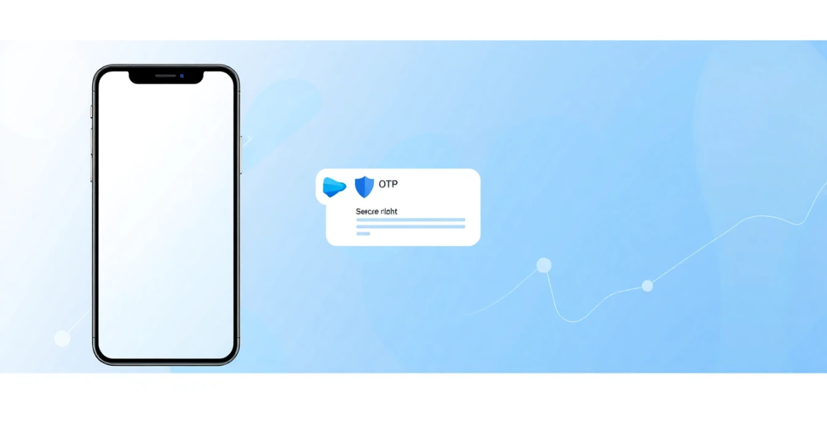 Switzerland OTP Receiving Number: Everything You Need to Know
