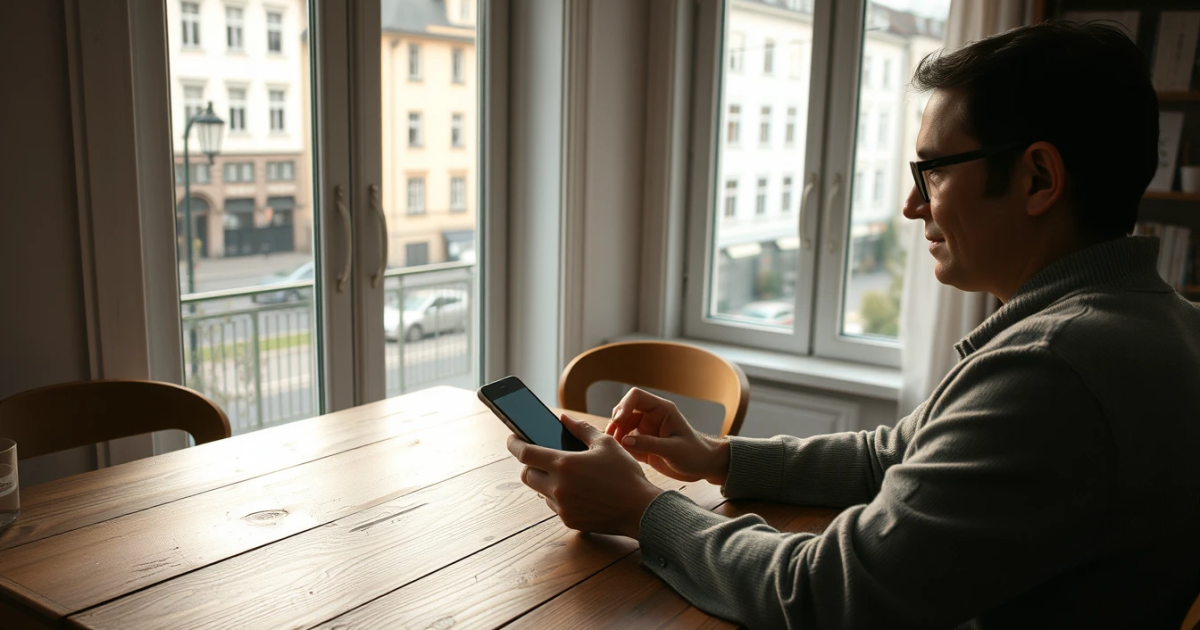 Switzerland Phone Verification Service: Why Your Code Won't Arrive and How to Fix It
