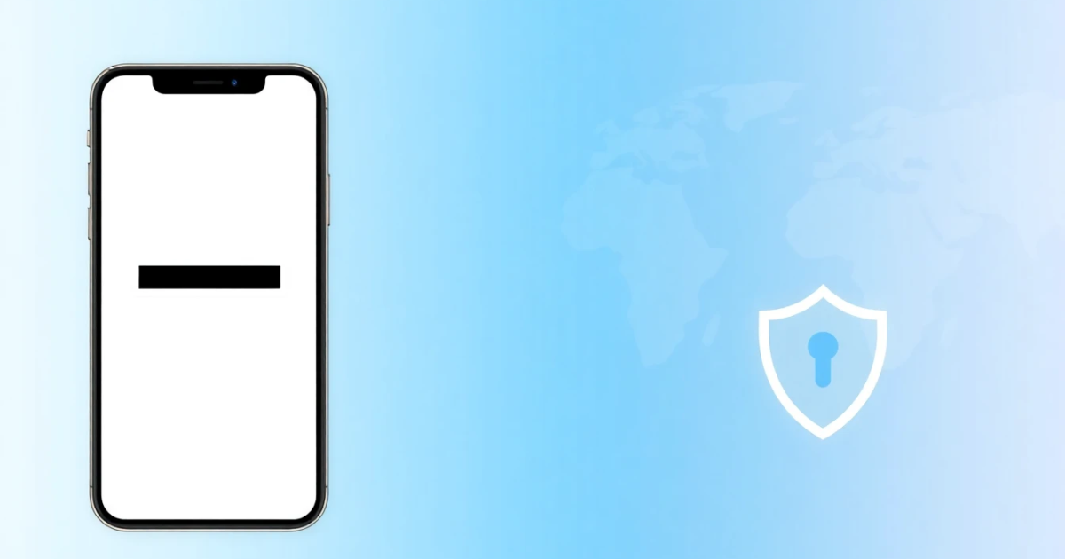 Switzerland Virtual Phone Number: How to Get and Use a +41 Number Online