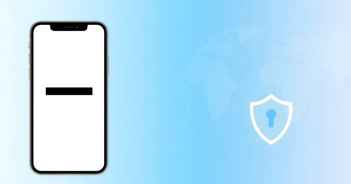 Switzerland Virtual Phone Number: How to Get and Use a +41 Number Online