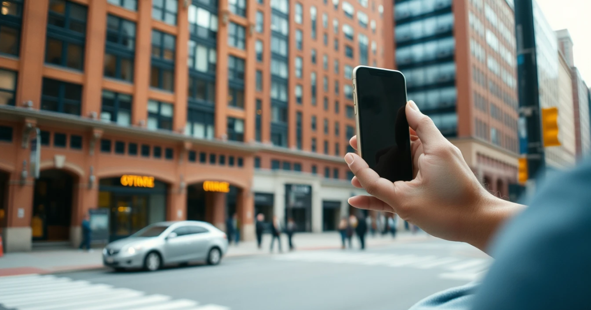 T-Mobile SMS Activation: Options, Delivery Realities, and How It Works