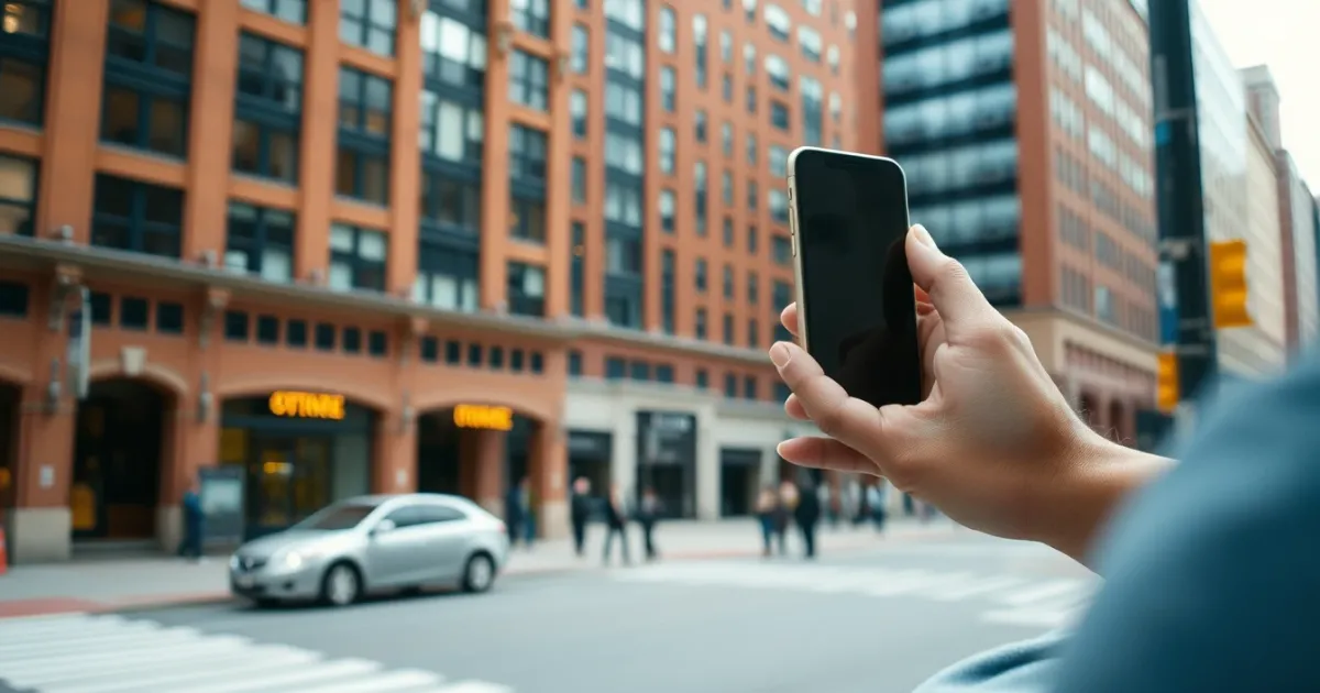 T-Mobile SMS Activation: Options, Delivery Realities, and How It Works
