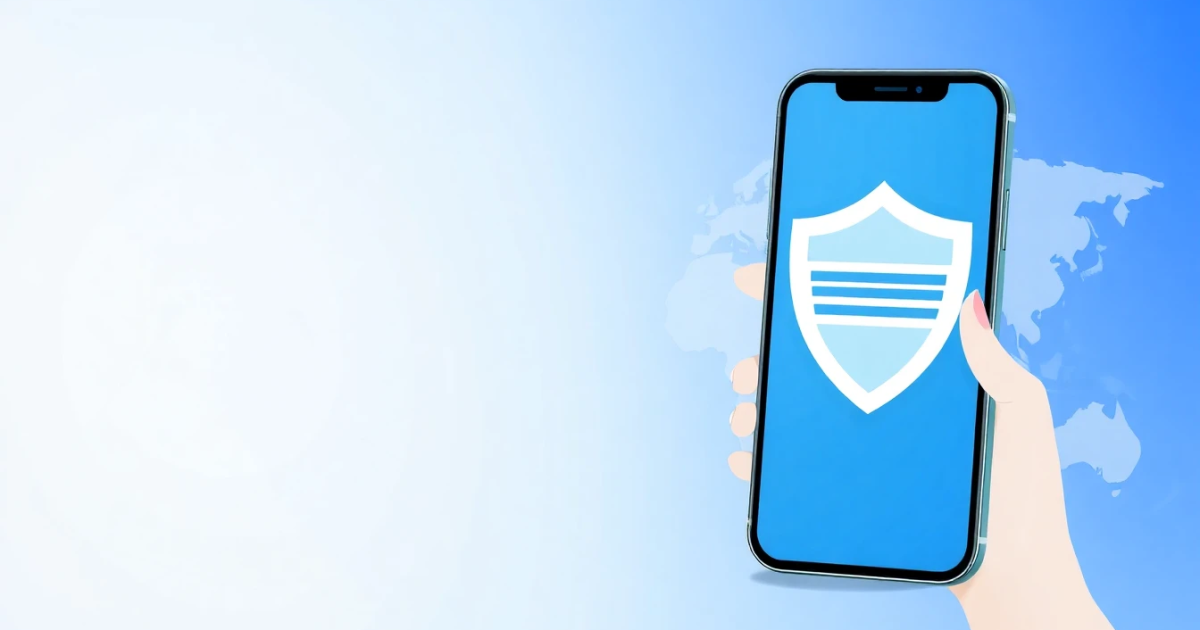 T-Mobile Verification Code: What It Means and How to Fix Delivery Issues