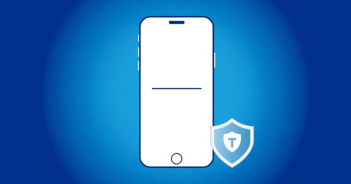 T-Mobile Verification Number Online: What It Is and How It Works