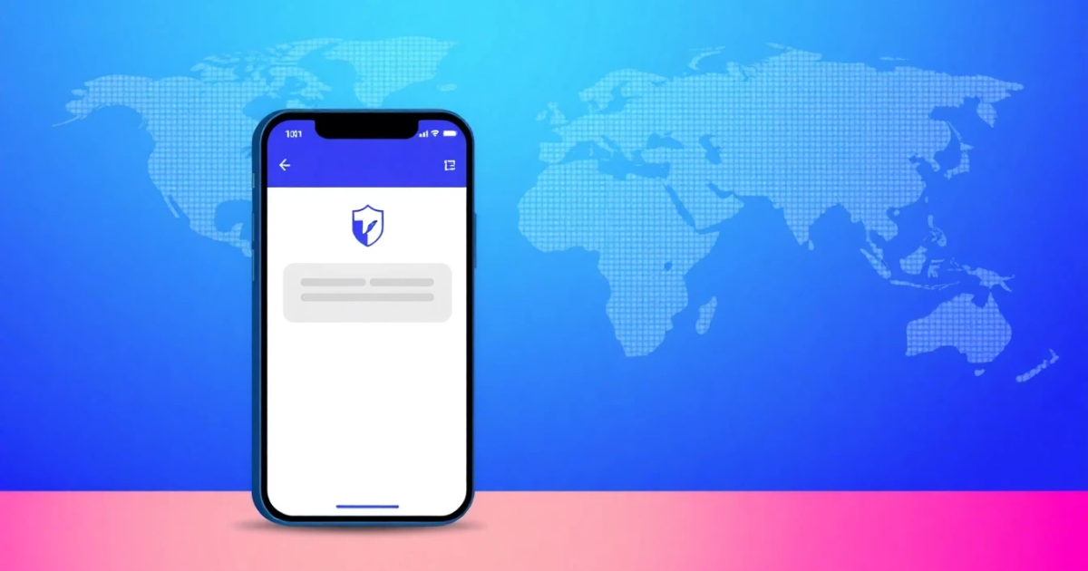 Taco Bell OTP Verification: What It Is and How to Fix Code Issues