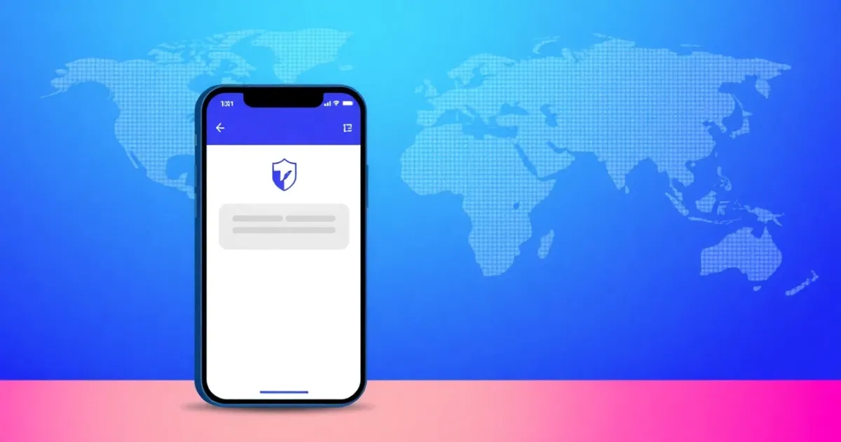 Taco Bell OTP Verification: What It Is and How to Fix Code Issues