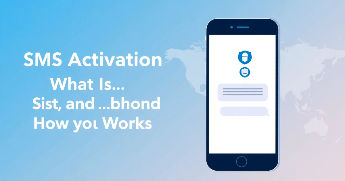 Taco Bell SMS Activation: What It Is and How It Works