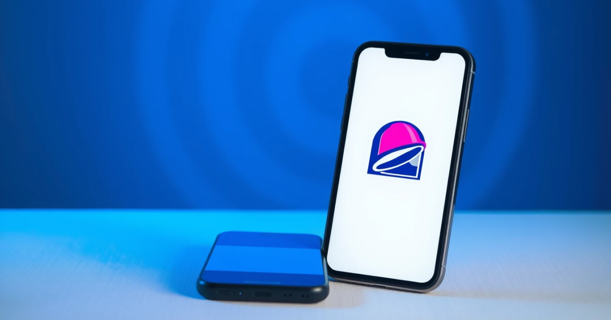 Taco Bell SMS Verification: Why Your Code Fails and How to Fix It