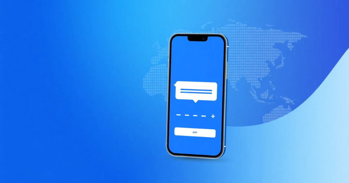 Taiwan Phone Number Guide: Formats, Usage, and Receiving SMS Online