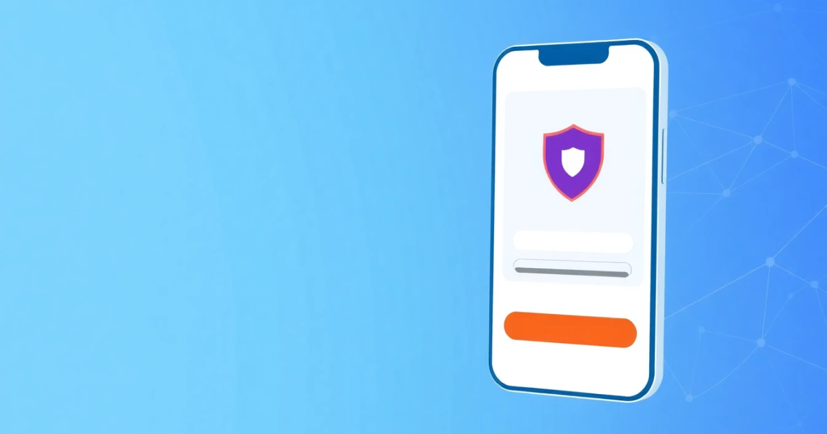 Talkatone Website Guide: How to Access and Use the Service