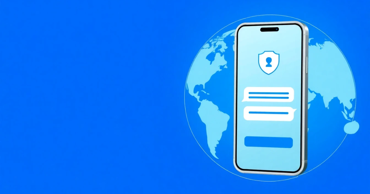 Target OTP Verification: How It Works and What You Need to Know