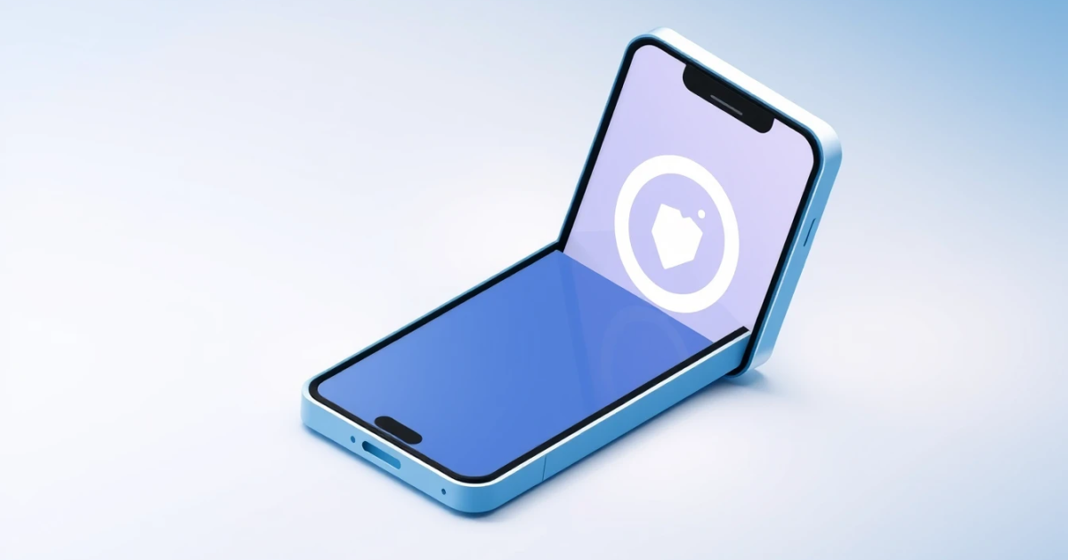 Target Phone Verification Service: How SMS Checks Work for Major Retailers