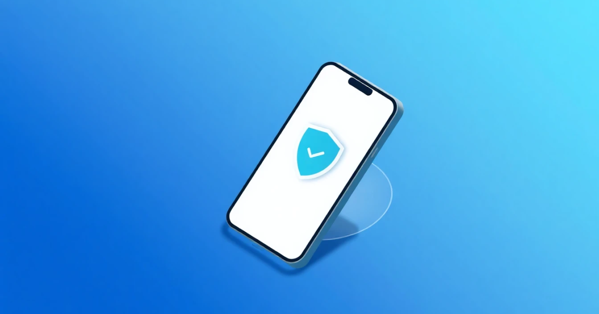 Target SMS Verification: Why Your Code Won't Arrive and How to Fix It