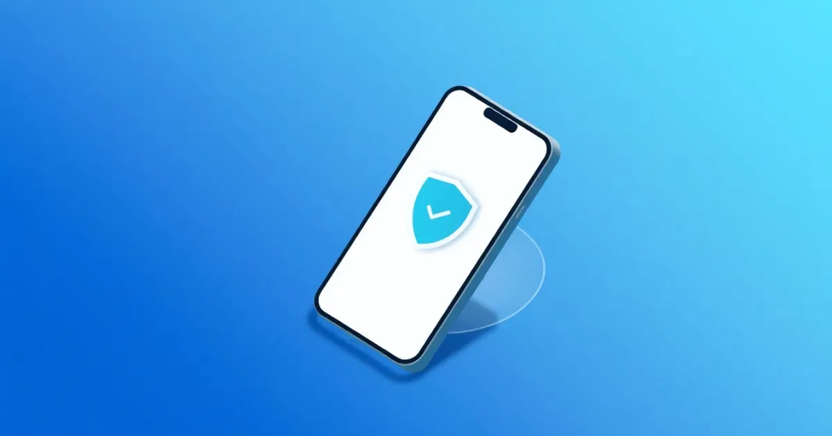 Target SMS Verification: Why Your Code Won't Arrive and How to Fix It