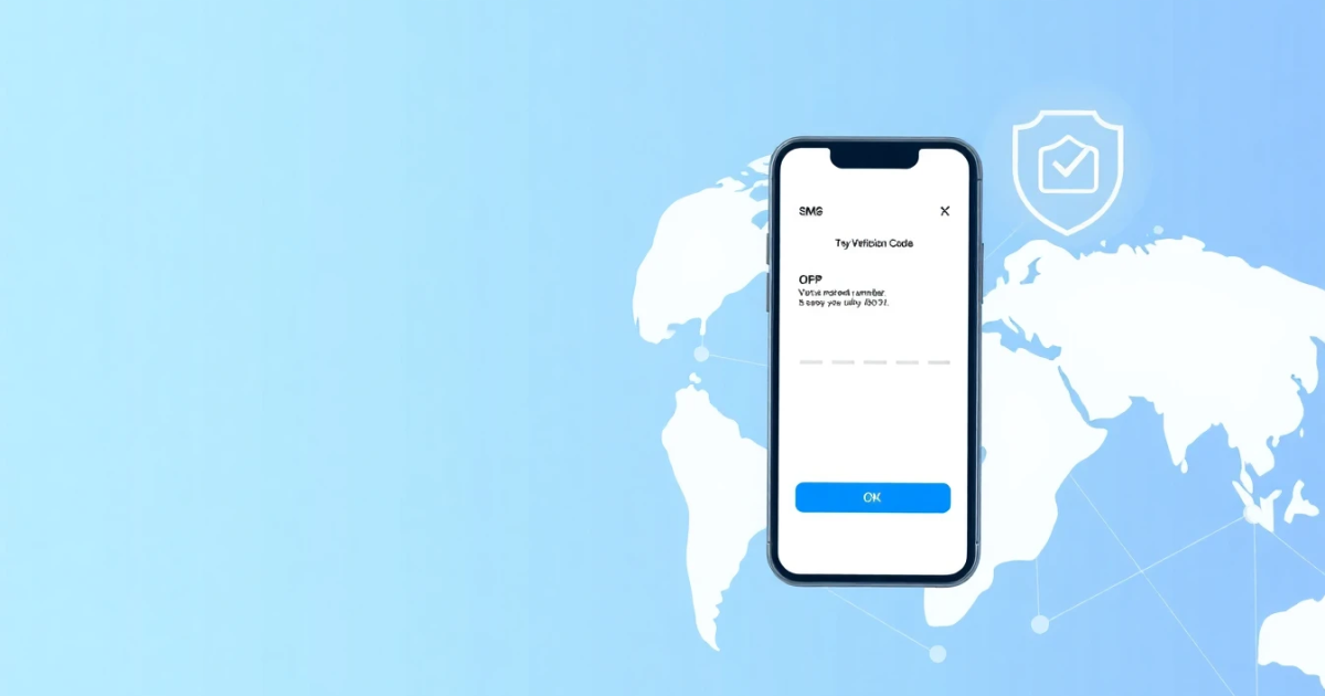 Target Verification Code: What It Is and How to Fix Delivery Issues