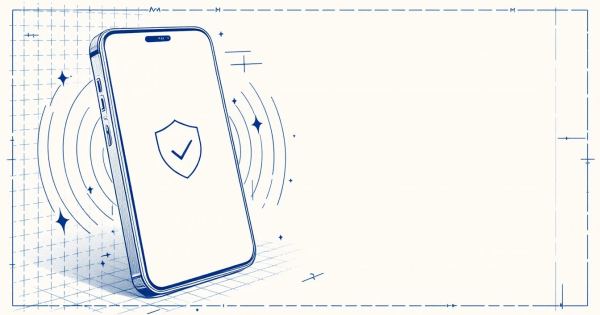 TaskRabbit OTP Verification: Complete Guide to SMS Confirmation and Troubleshooting