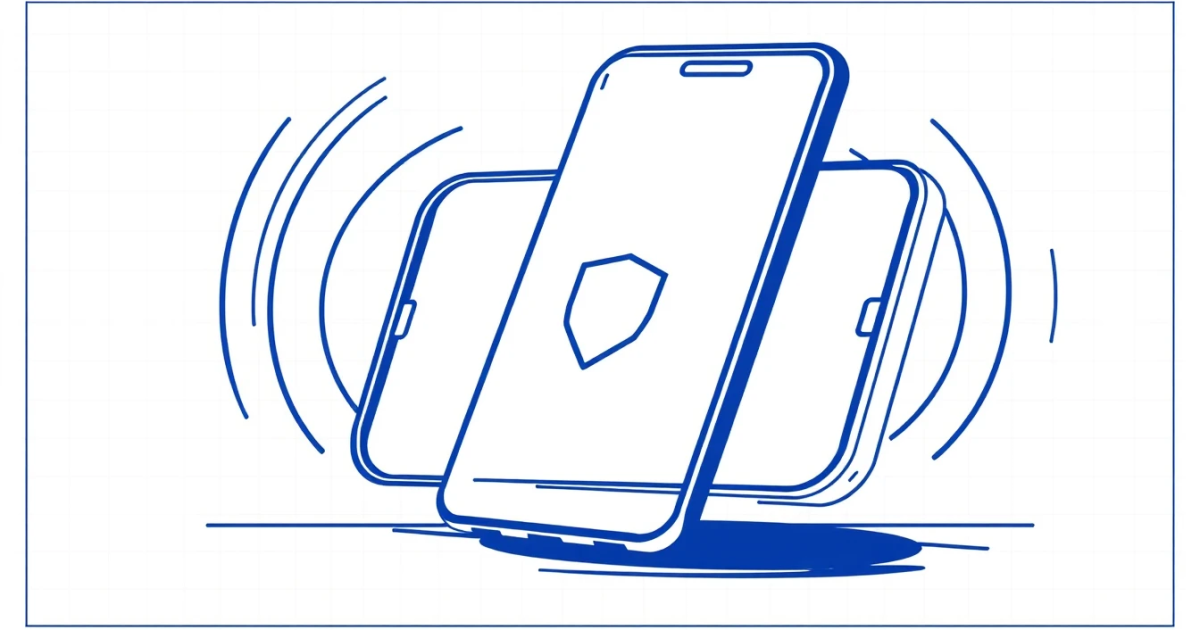TaskRabbit Phone Verification Service: What Works and What Fails