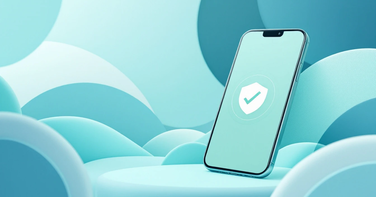 TD Bank OTP Verification: Why Your Code Won't Arrive and How to Fix It
