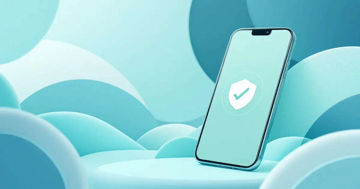 TD Bank OTP Verification: Why Your Code Won't Arrive and How to Fix It