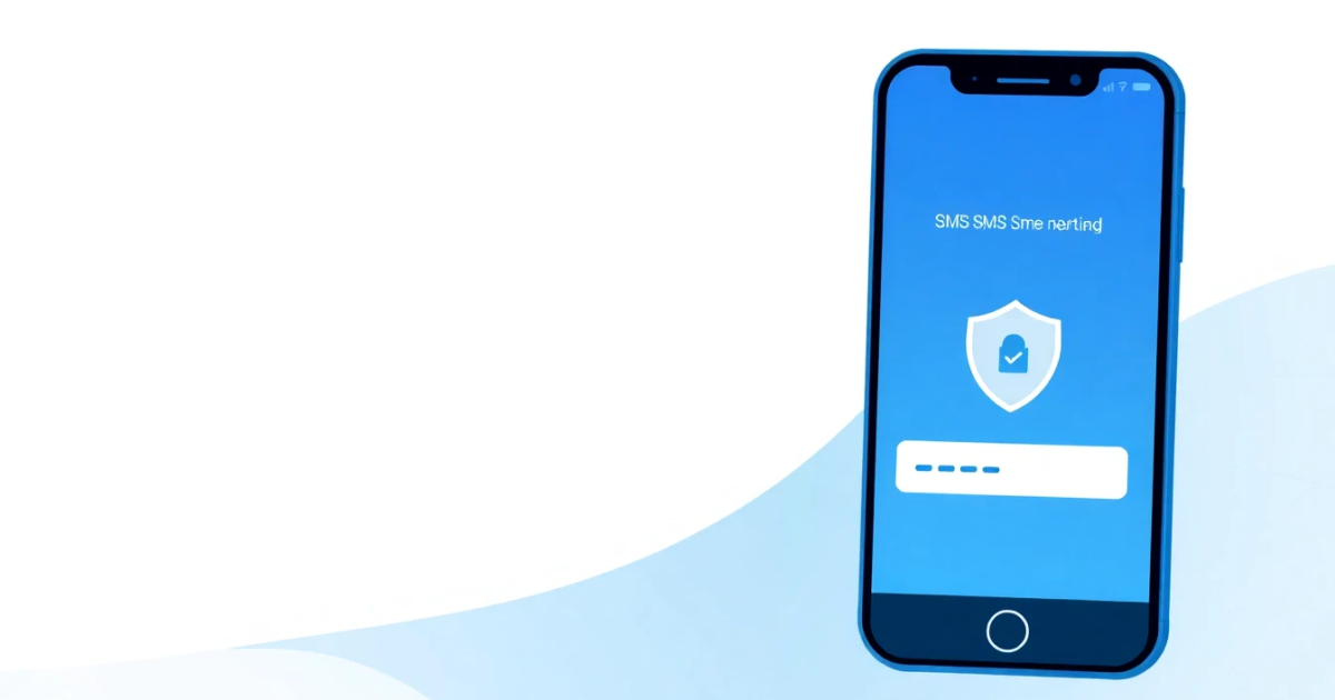 TD Bank SMS Activation: What It Is, How It Works, and Troubleshooting