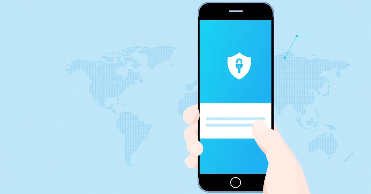 TD Bank SMS Verification: What It Is, How It Works, and Troubleshooting Guide