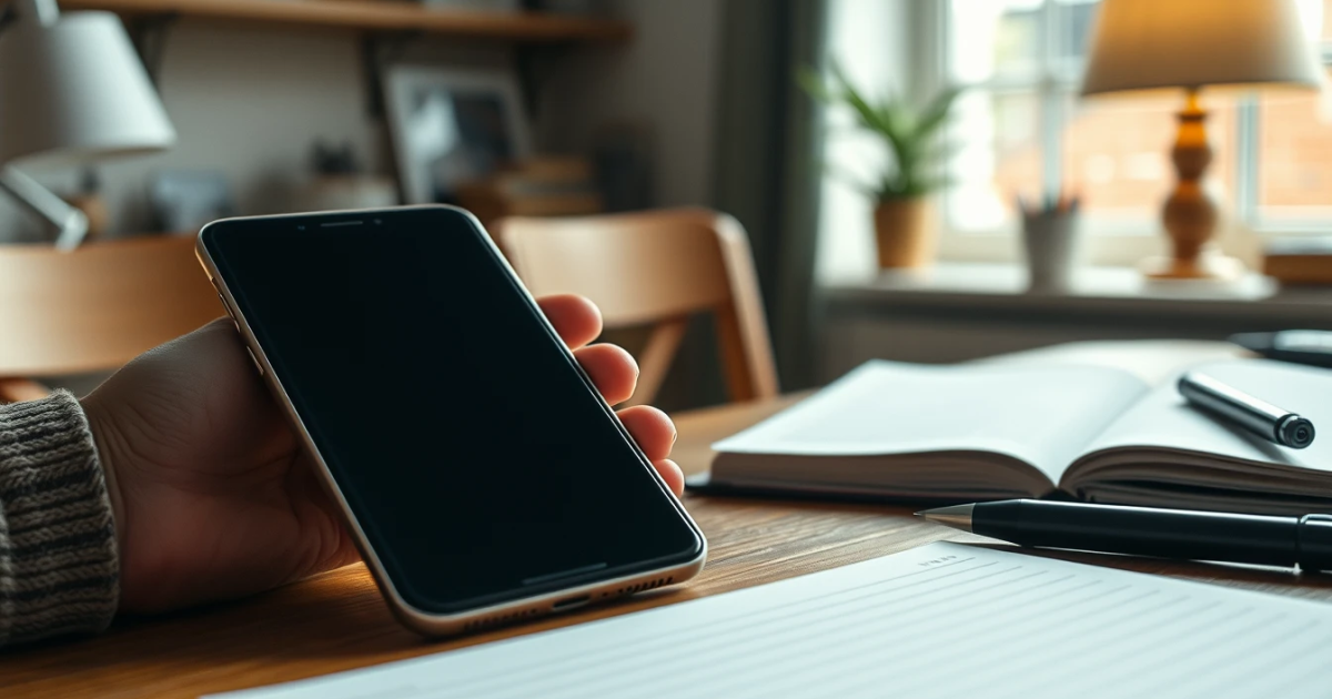Telegram Phone Verification Service: What You Need to Know