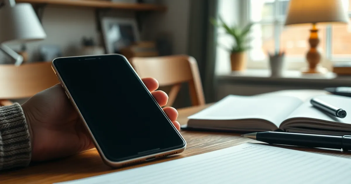 Telegram Phone Verification Service: What You Need to Know