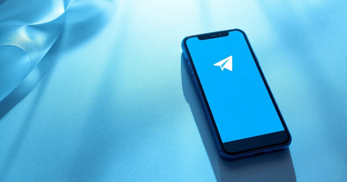 Telegram SMS Activation: What Actually Works for Code Delivery