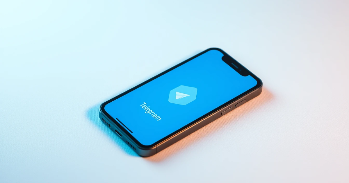Telegram SMS Verification: How to Receive OTP Codes and Fix Delivery Issues