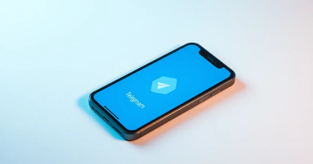 Telegram SMS Verification: How to Receive OTP Codes and Fix Delivery Issues