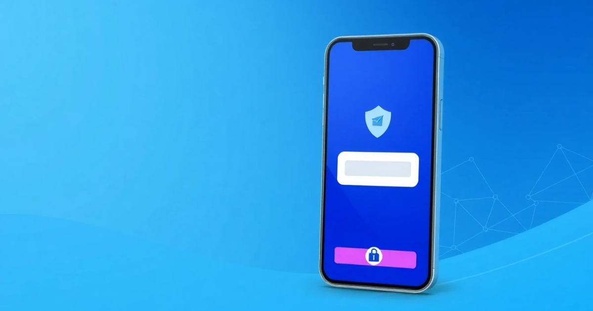 Telegram Verification Code: Why You Need It and What to Do When It Fails