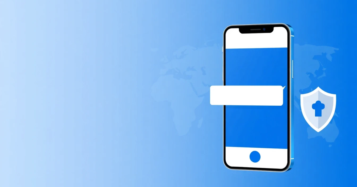 Teleplus Activate Code: Complete Guide to Getting Your Verification Code
