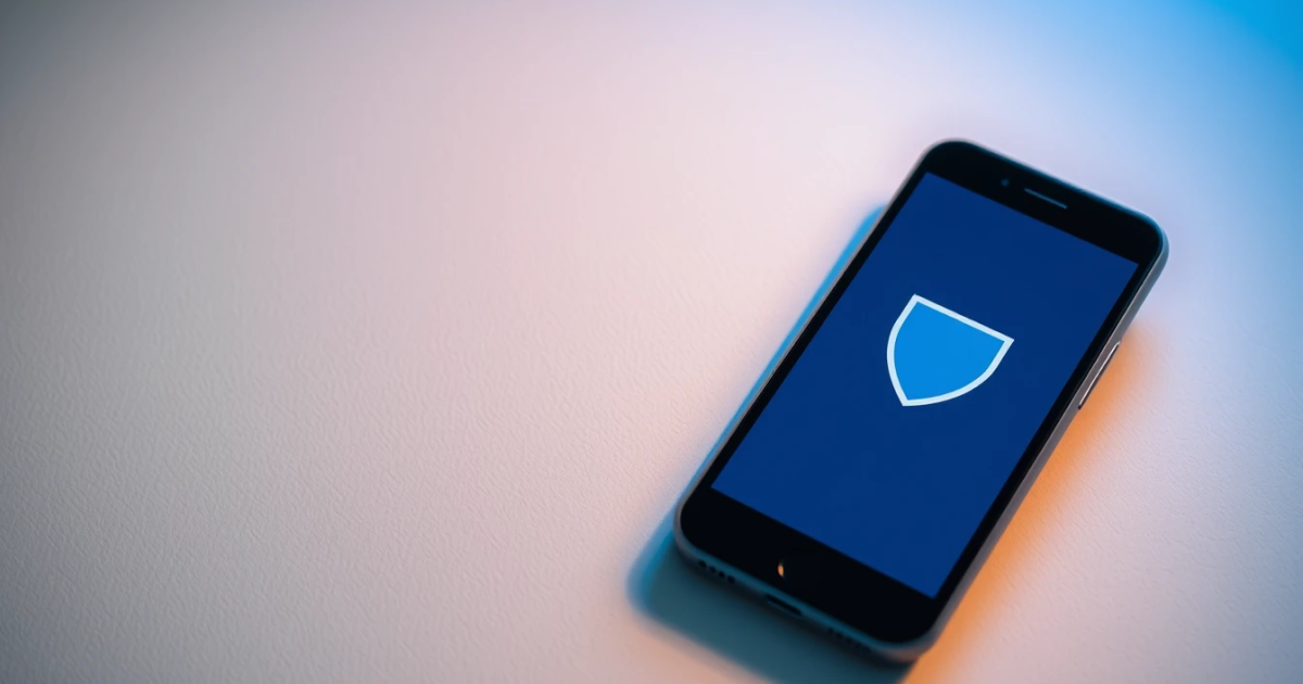 Telstra OTP Verification: Why Your Code Won't Arrive and How to Fix It