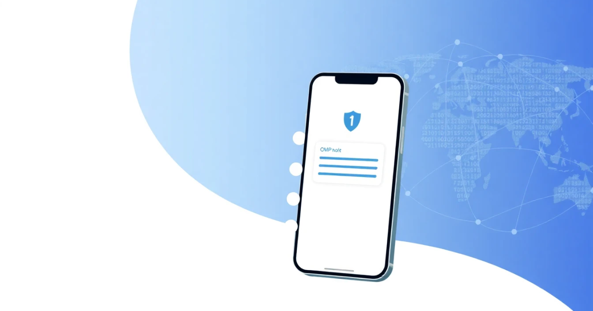 Telstra SMS Activation: What It Is, How It Works, and How to Handle Verification