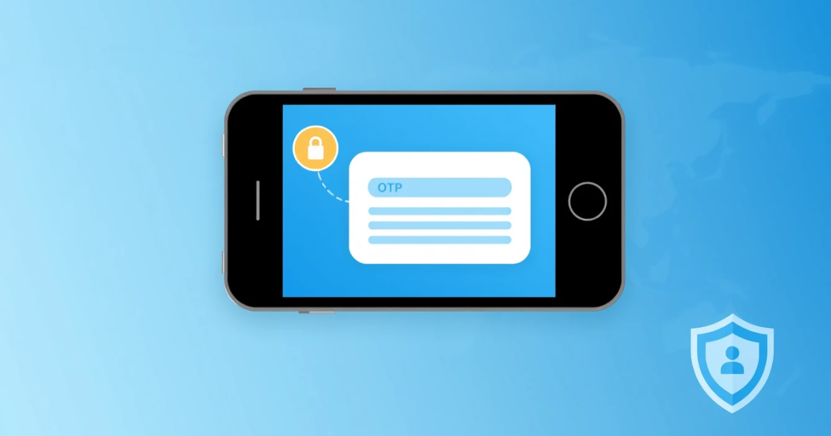 Telstra SMS Verification: How It Works and What You Need to Know