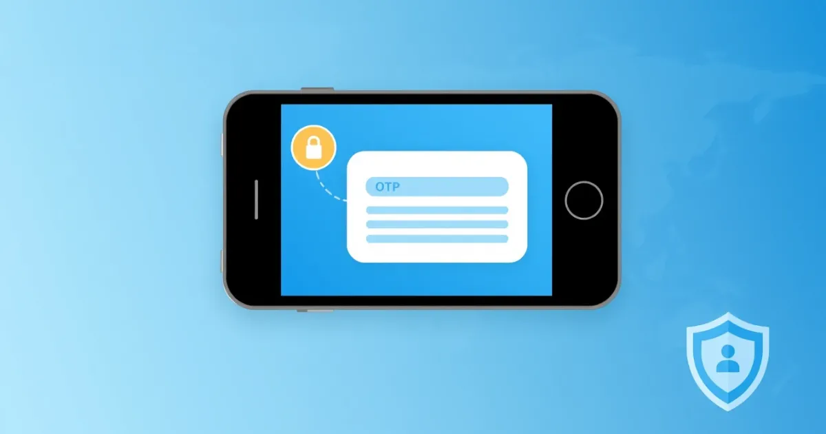 Telstra SMS Verification: How It Works and What You Need to Know