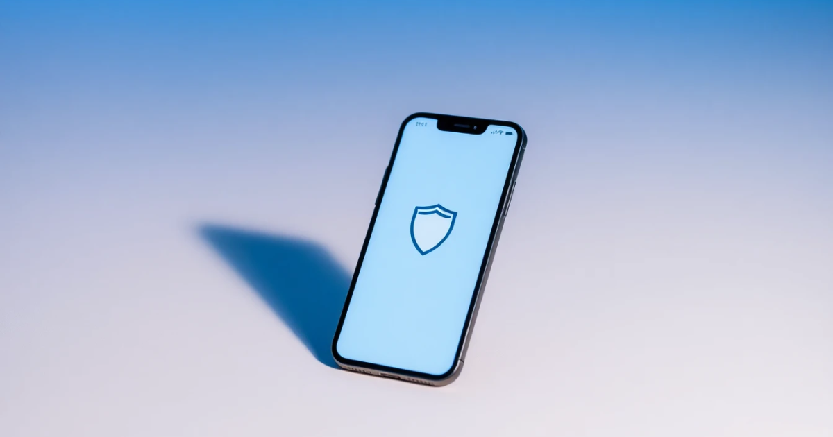 Telus SMS Verification: Why Your One-Time Password Isn't Arriving